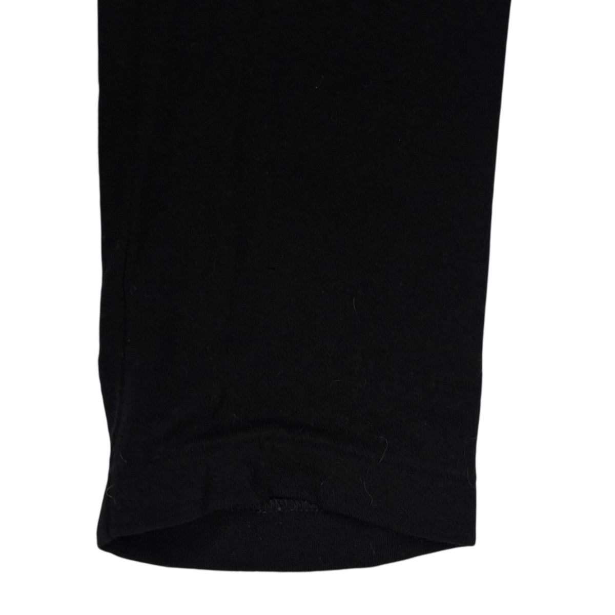 Yohji Yamamoto pour homme(ヨウジヤマモトプールオム) タートルネック