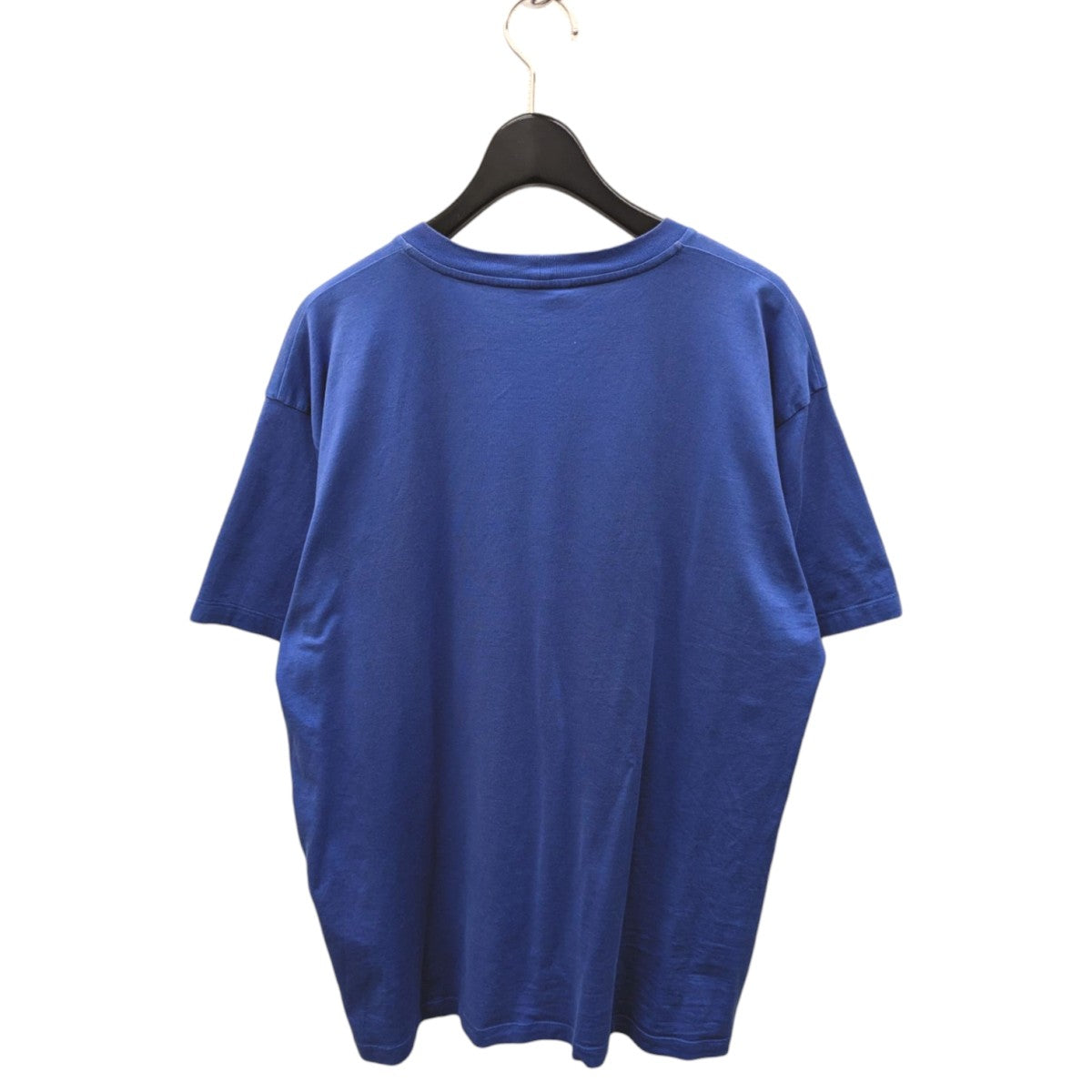 CELINE　24ss　オープンカラーシャツ　40 楽天市場】CELINE セリーヌ 24SS マイクロトリオンフプリント