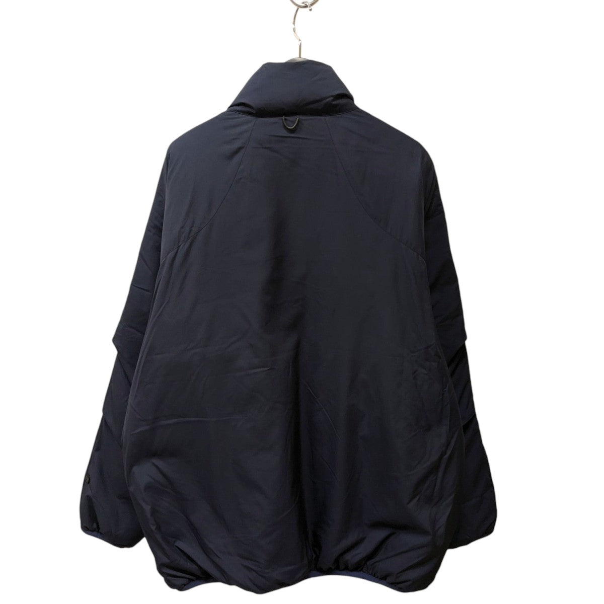 8005001574958_2.jpg?v=