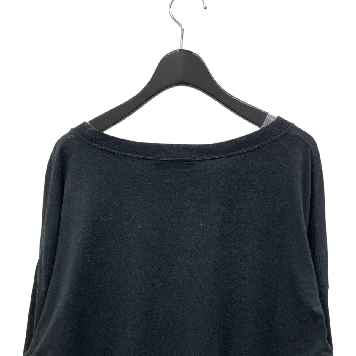 Vivienne Westwood man 長袖Tシャツ 古着・中古-4枚目のアイテム画像