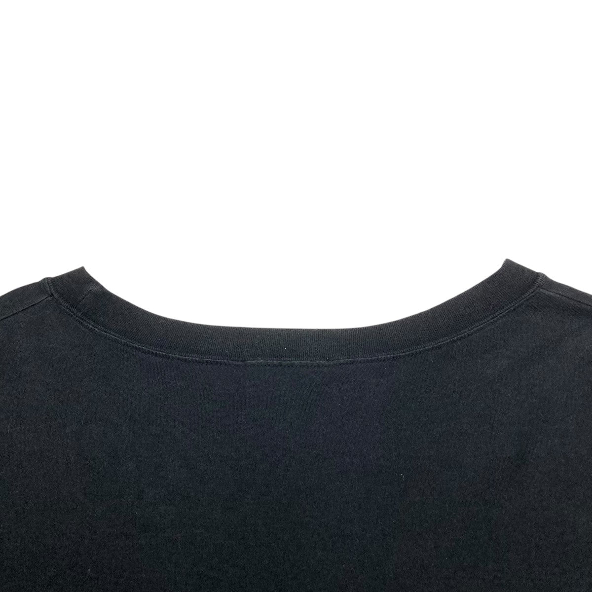 Vivienne Westwood man 長袖Tシャツ 古着・中古-6枚目のアイテム画像