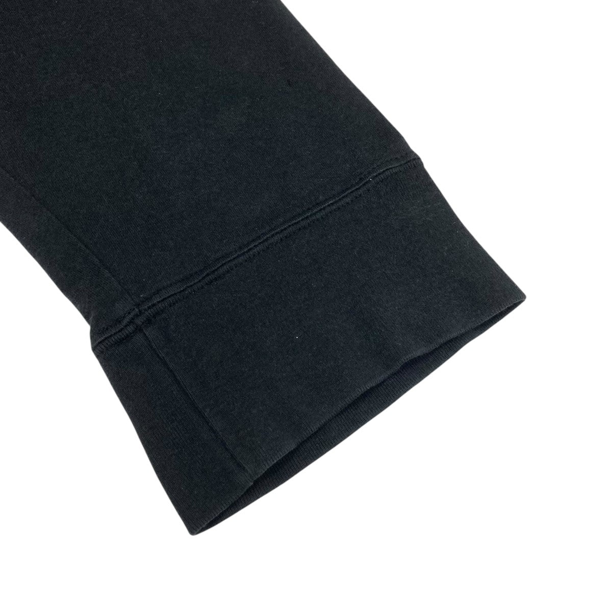 Vivienne Westwood man 長袖Tシャツ 古着・中古-7枚目のアイテム画像