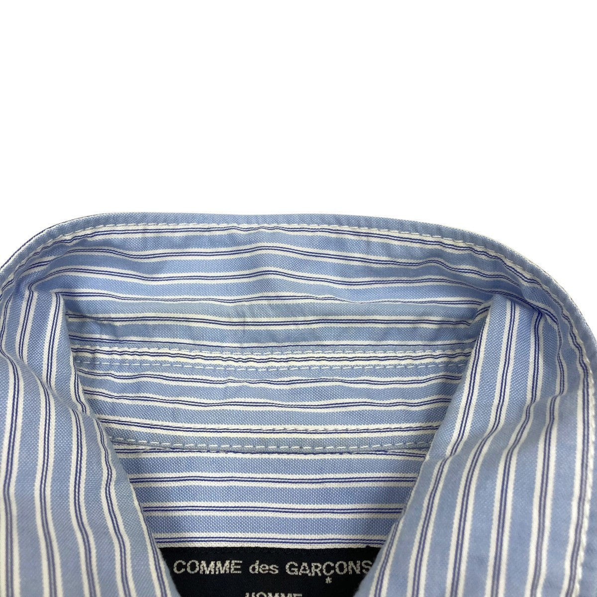 COMME des GARCONS HOMME(コムデギャルソンオム) AD2022