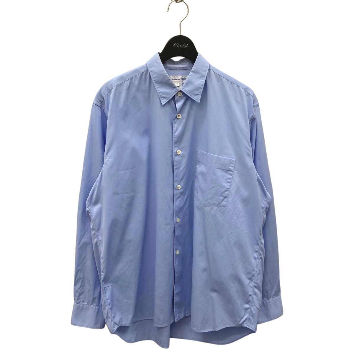 JUNYA WATANABE COMME des GARCON ジュンヤワタナベ
