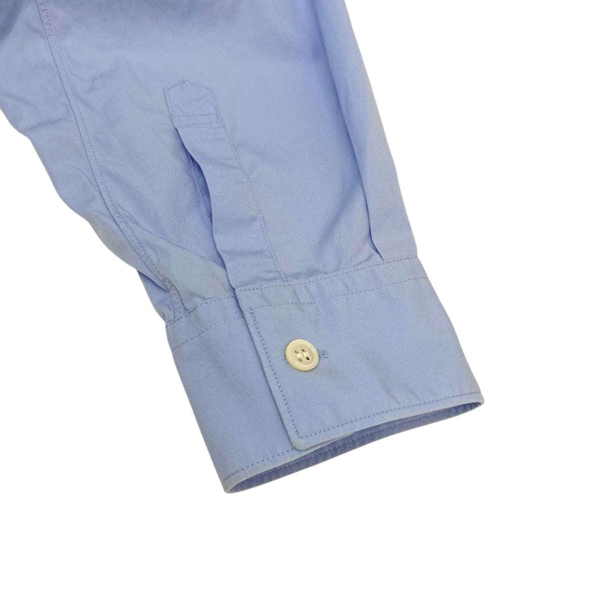COMME des GARCONS SHIRT(コムデギャルソンシャツ) FOREVER WIDE