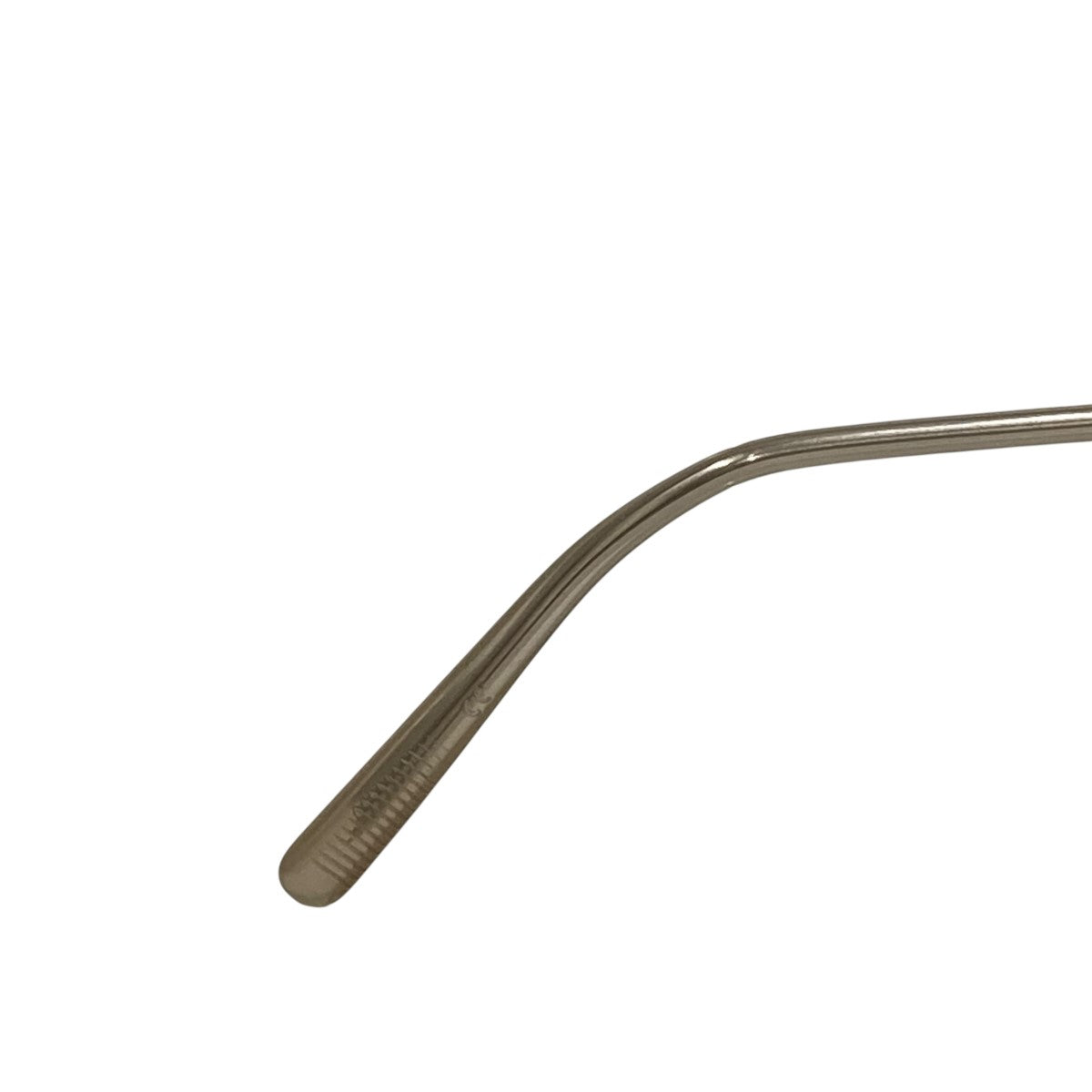 EYEVAN 眼鏡325 古着・中古-9枚目のアイテム画像