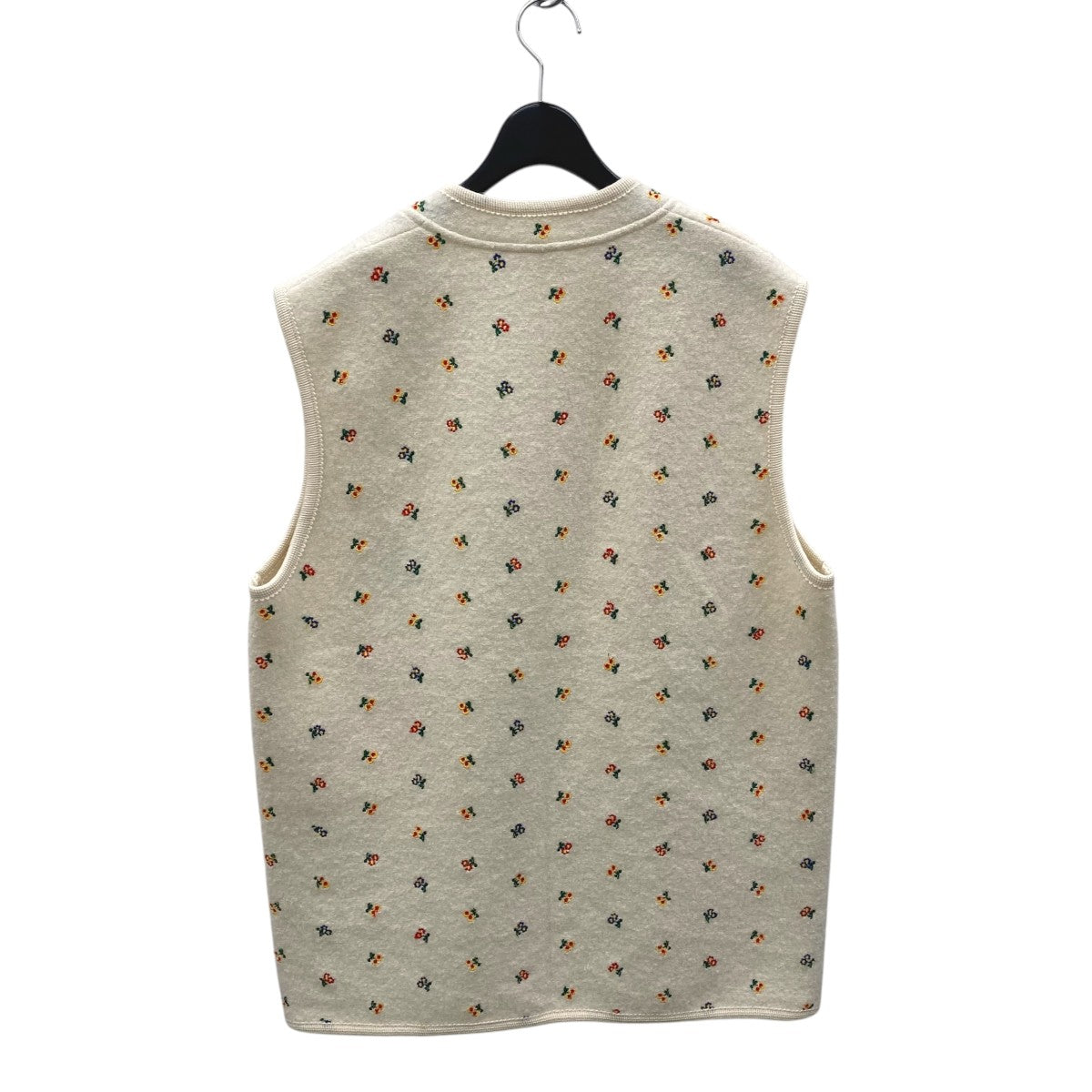 8005001576457_2.jpg?v=