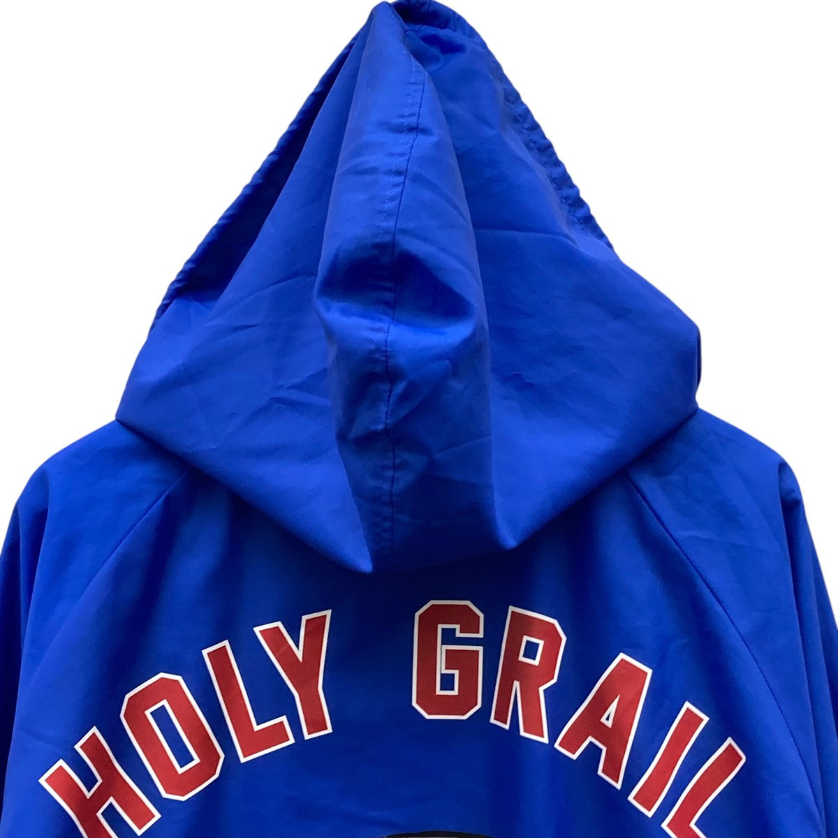 SAINT MICHAEL(セントマイケル) ジャケットSM-A22-0000-055 SM-A22