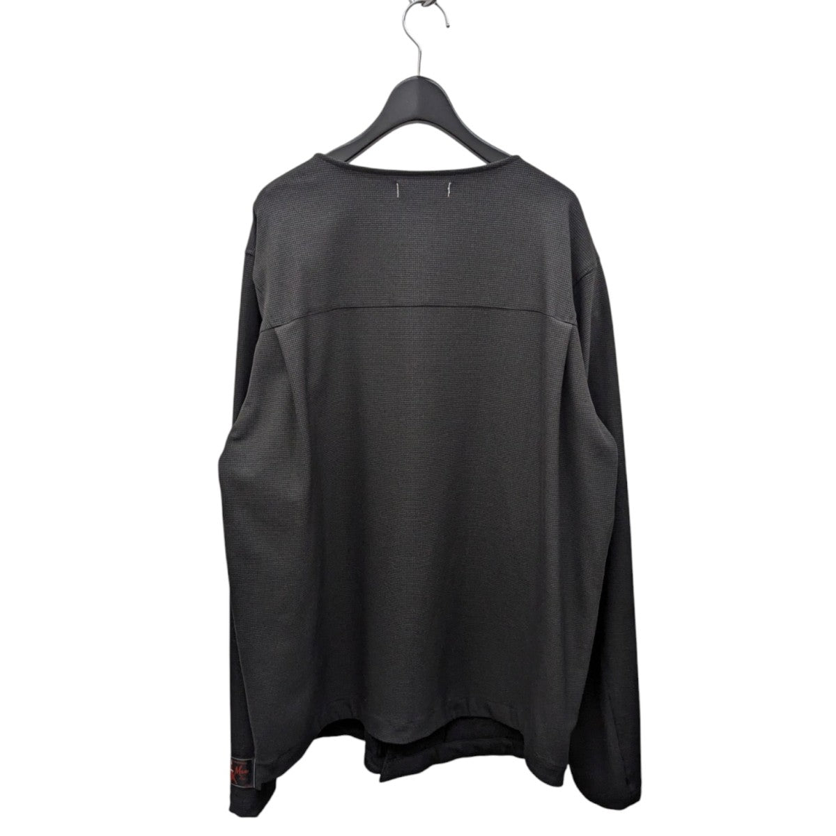 ジャケット24AW-SY009-A