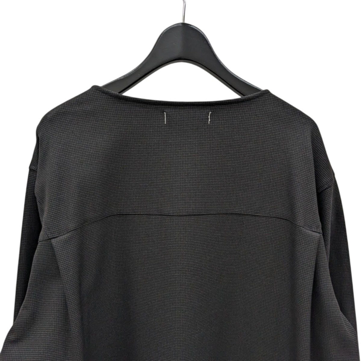 ジャケット24AW-SY009-A