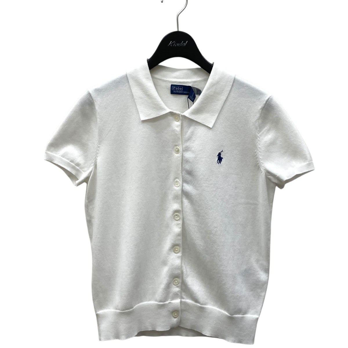 POLO RALPH LAUREN(ポロラルフローレン) ショートスリーブ
