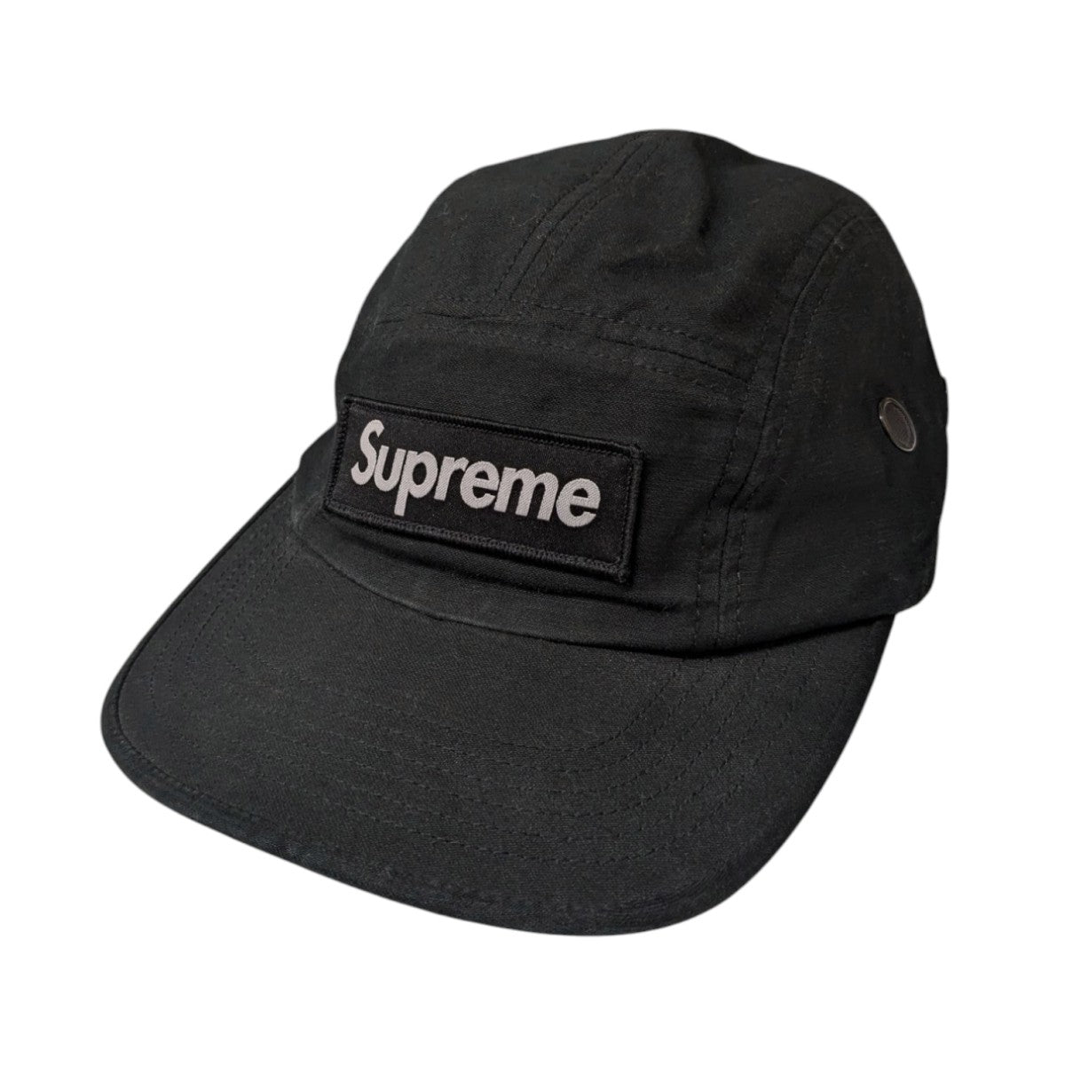 Size【フリー】 SUPREME シュプリーム 24AW Fuzzy Camp Cap