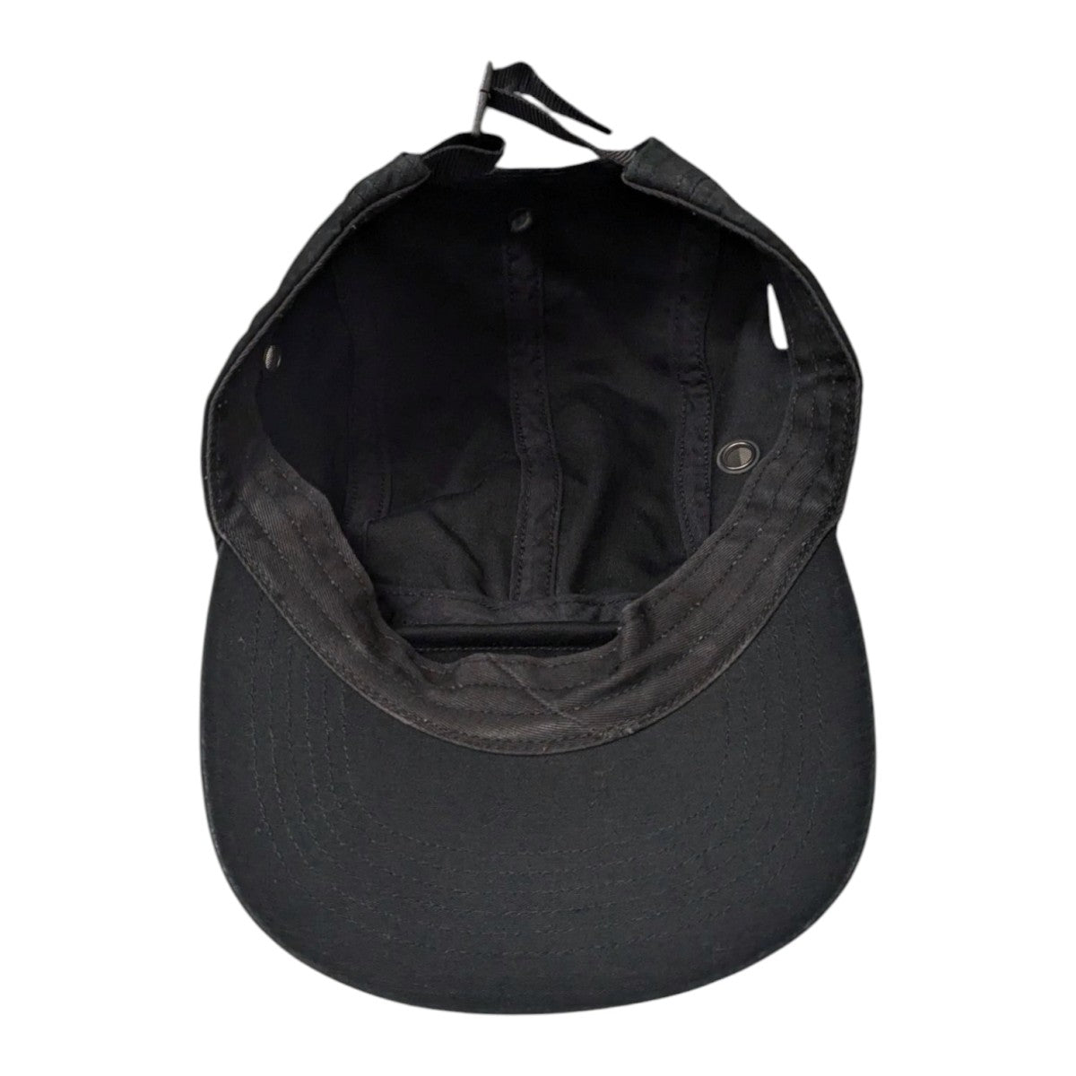 Supreme Chain Link Camp Cap キャップ シュプリーム Supreme - Chain Link Camp Cap - UG.SHAFT