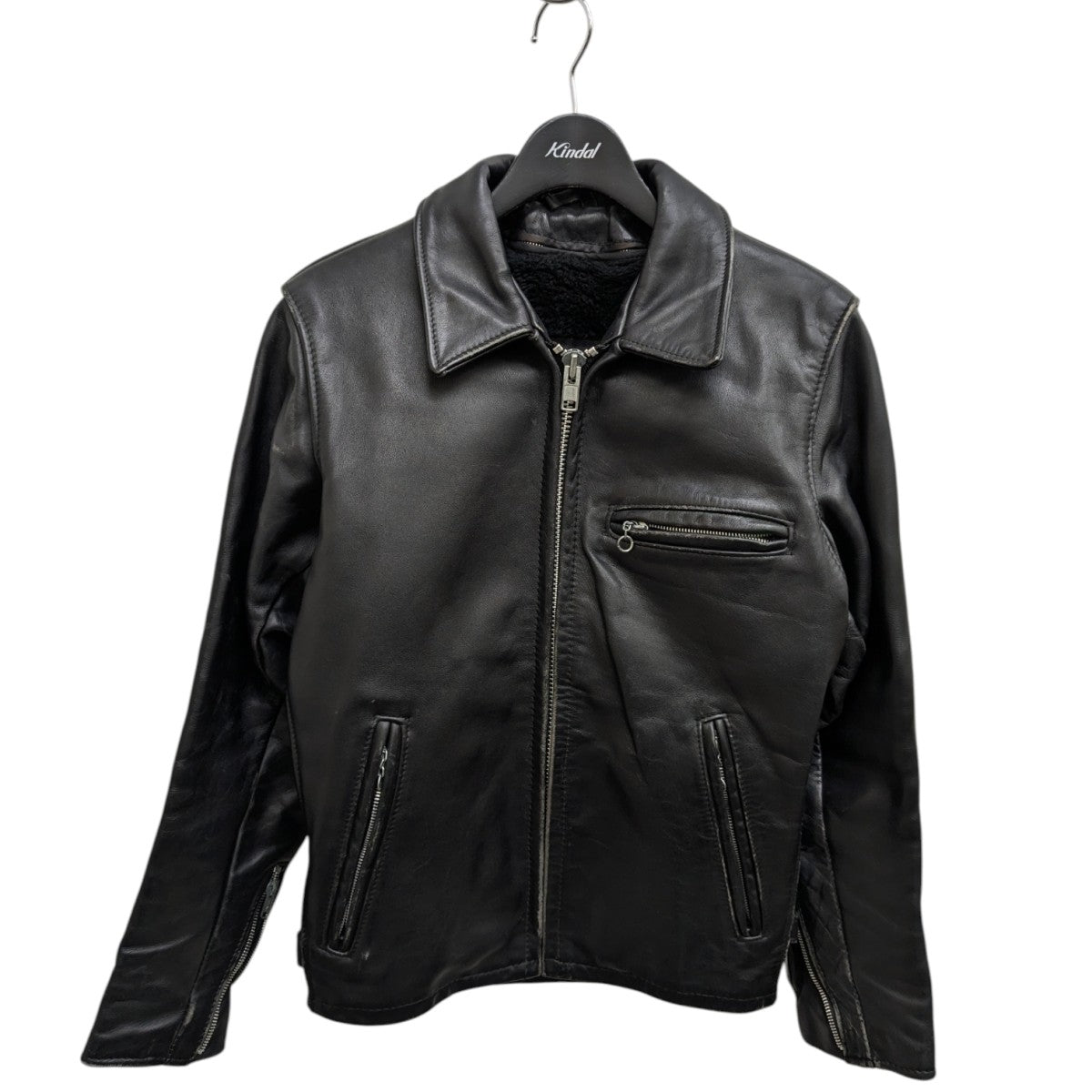 WALTER VAN BEIRENDONCK（ウォルターヴァンベイレンドンク）中古・古着