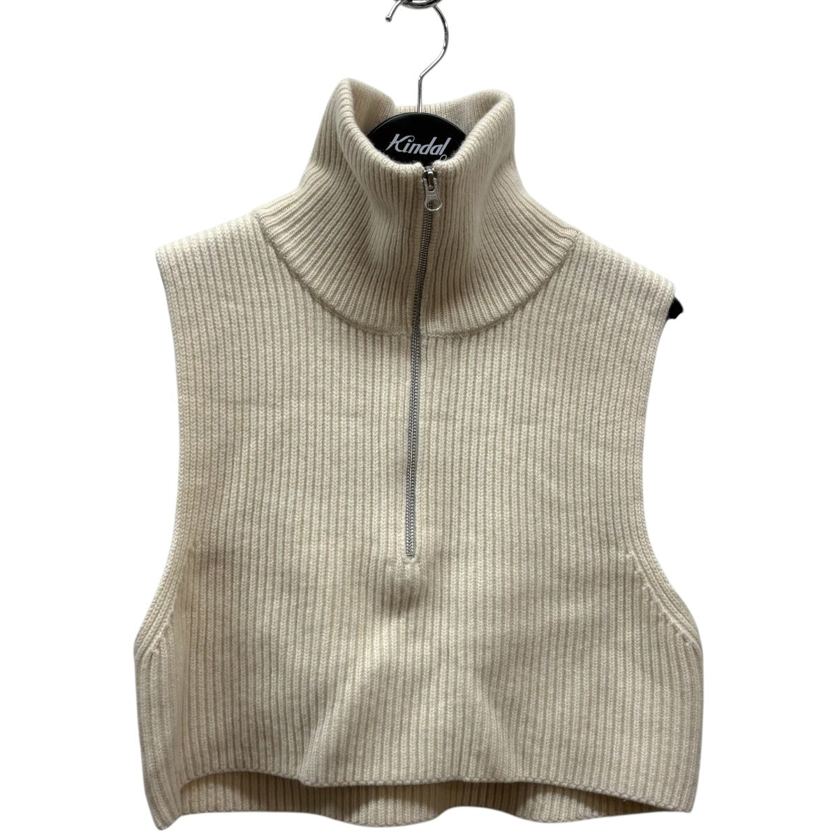 8005001577478_1.jpg?v=