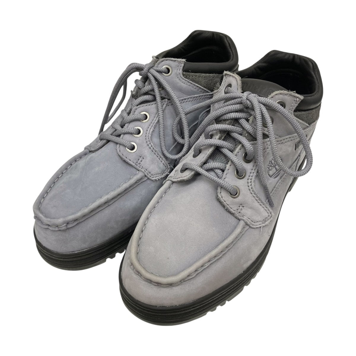 Heritage GORE-TEX Moc Toe MidスニーカーTB0A2JU5ES8