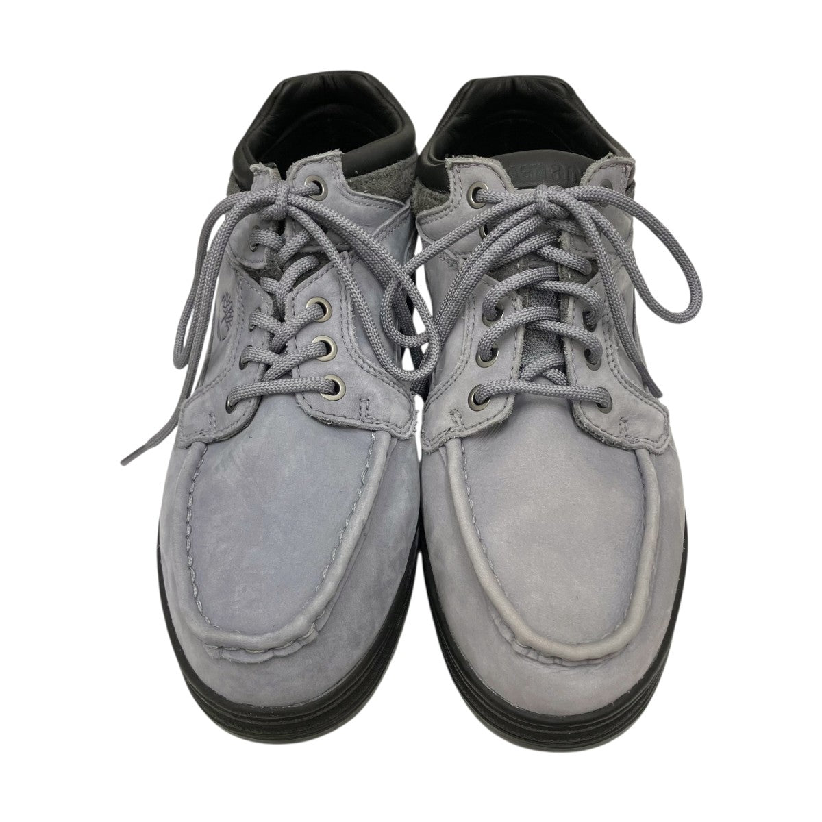 Heritage GORE-TEX Moc Toe MidスニーカーTB0A2JU5ES8