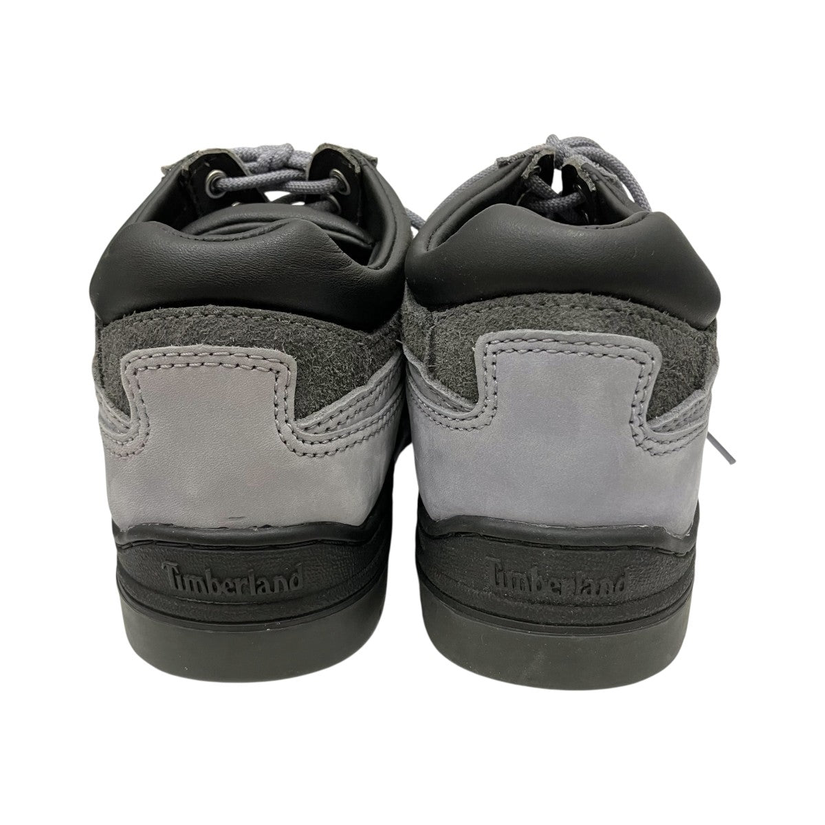 Heritage GORE-TEX Moc Toe MidスニーカーTB0A2JU5ES8