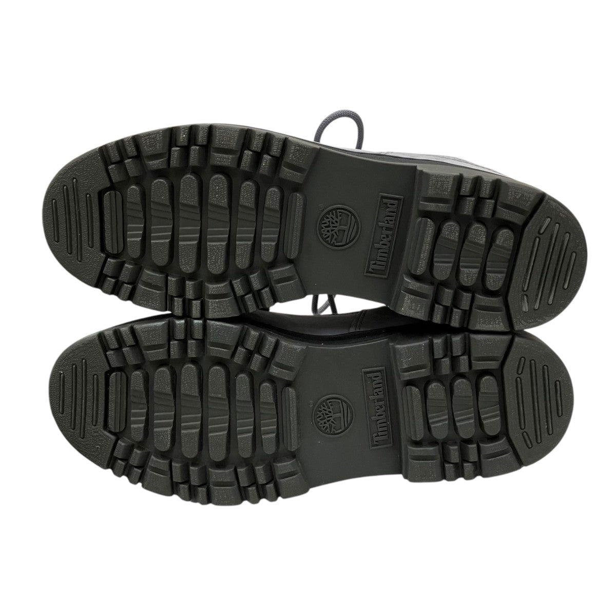 Heritage GORE-TEX Moc Toe MidスニーカーTB0A2JU5ES8