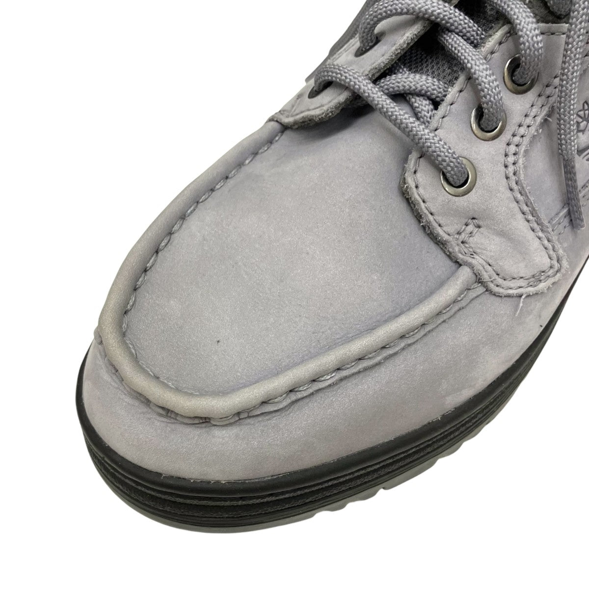 Heritage GORE-TEX Moc Toe MidスニーカーTB0A2JU5ES8