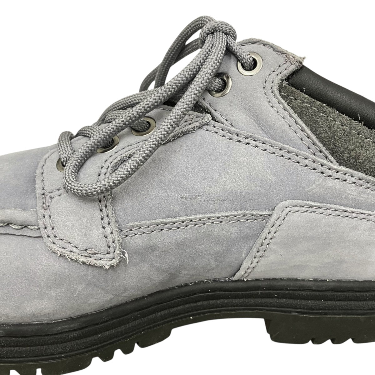 Heritage GORE-TEX Moc Toe MidスニーカーTB0A2JU5ES8