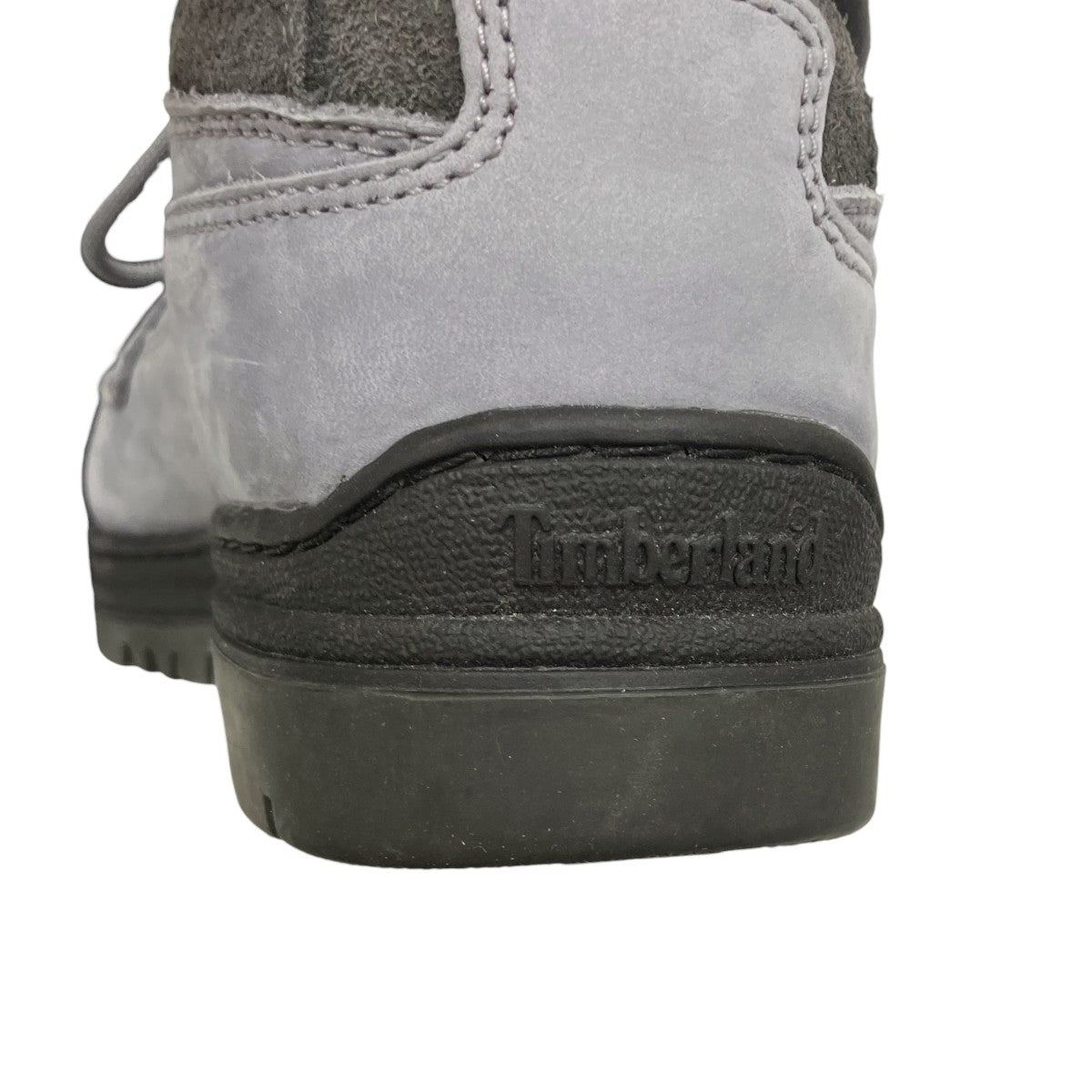 Heritage GORE-TEX Moc Toe MidスニーカーTB0A2JU5ES8