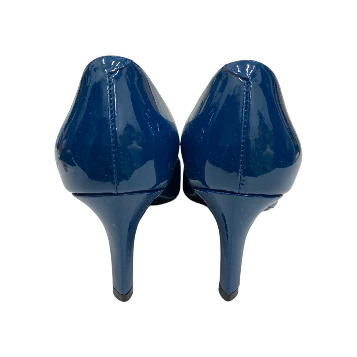 Roger Vivier(ロジェ ヴィヴィエ) トランペットヒールパンプス Roger Vivier(ロジェ ヴィヴィエ) トランペットヒールパンプス