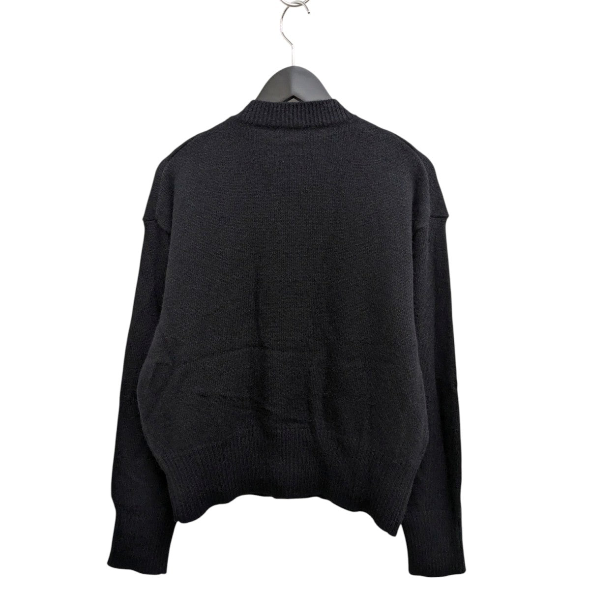 8005001577782_2.jpg?v=