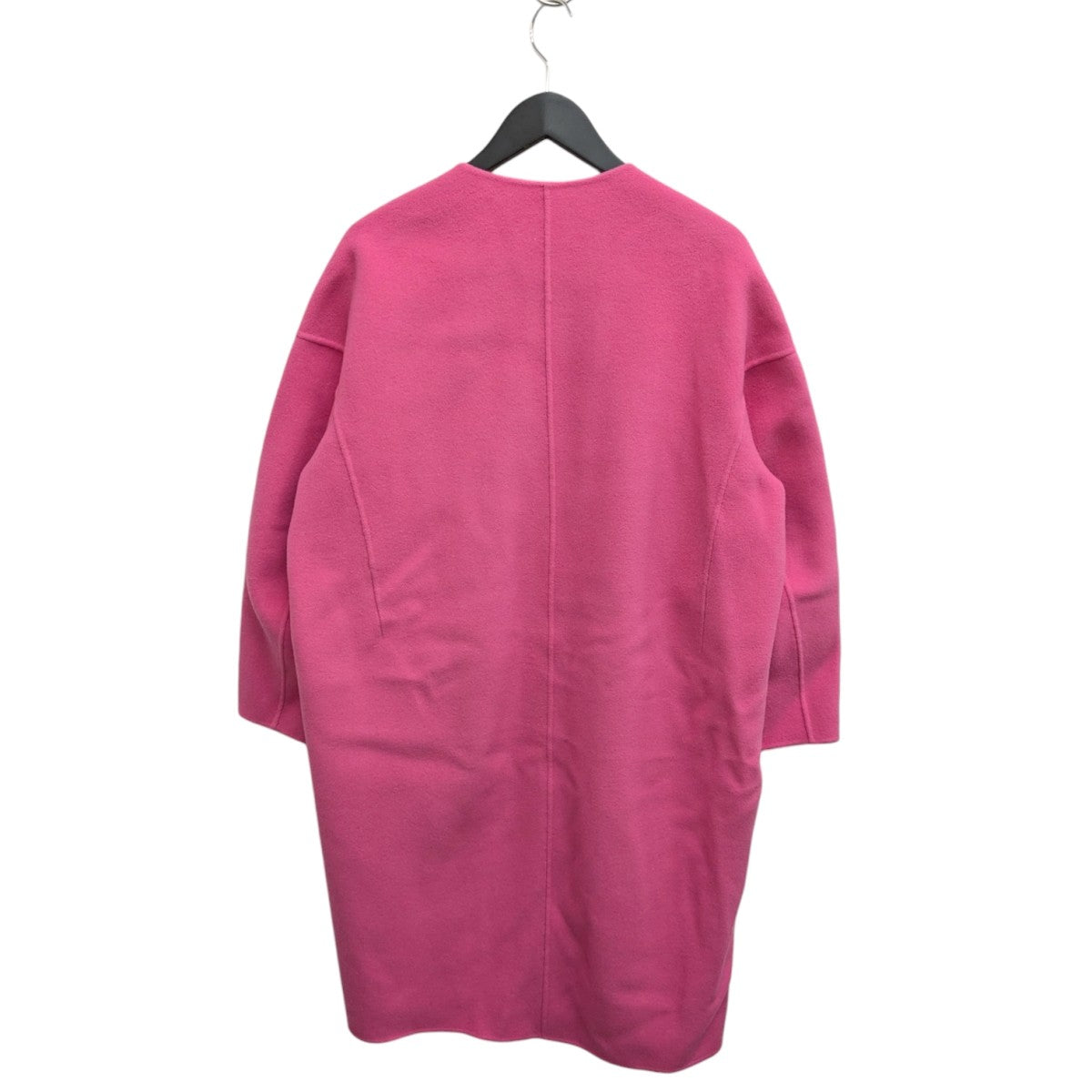 TOMORROW LAND(トゥモローランド) ロングコート11-08-01-08001 11-08