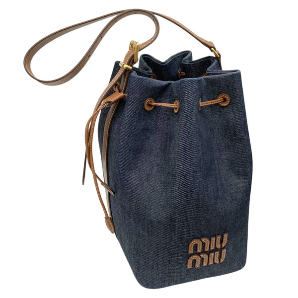 8005001579458_1_grande.jpg?v=