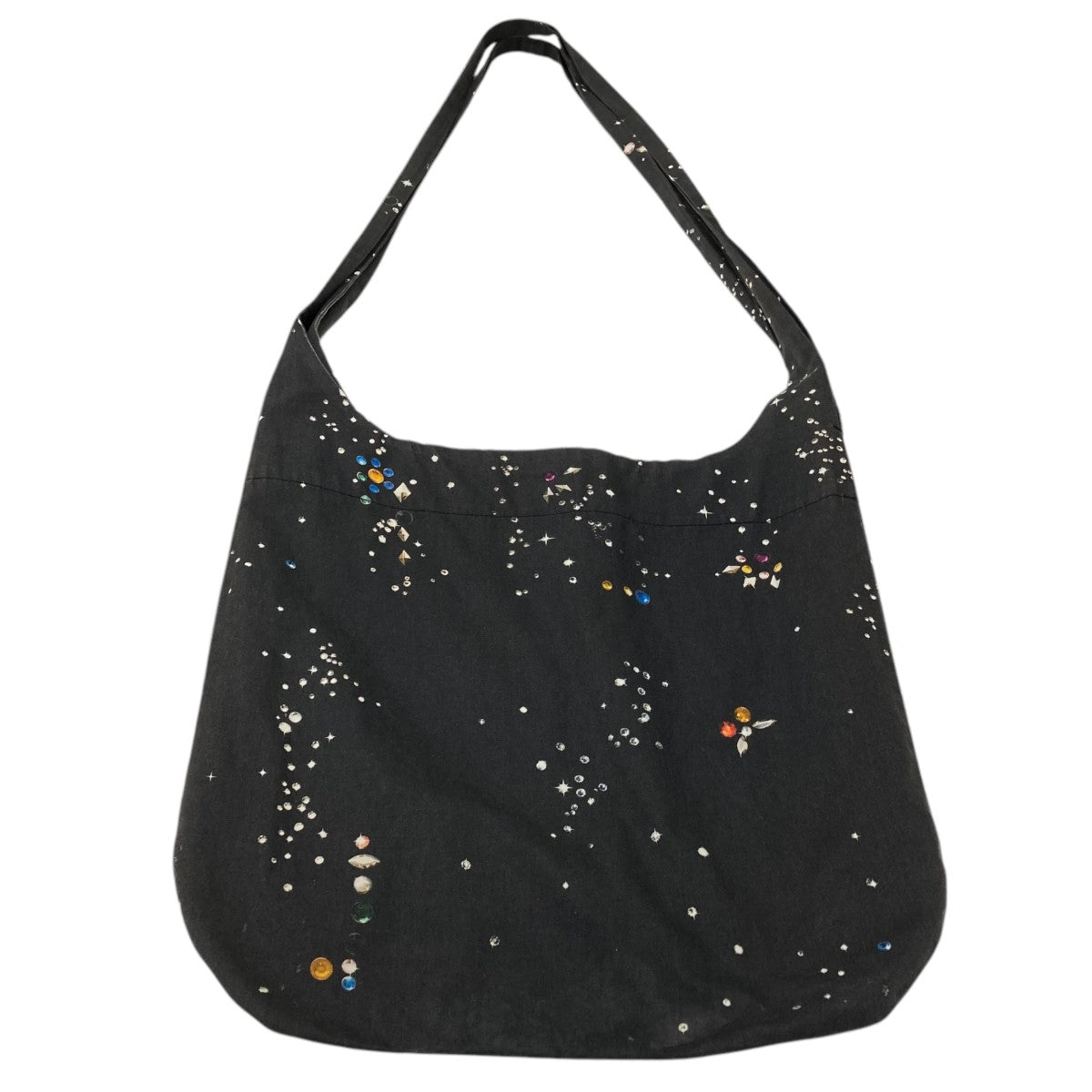 MASU(エムエーエスユー) GALAXY BAGショルダーバッグMMSS-OJ1423