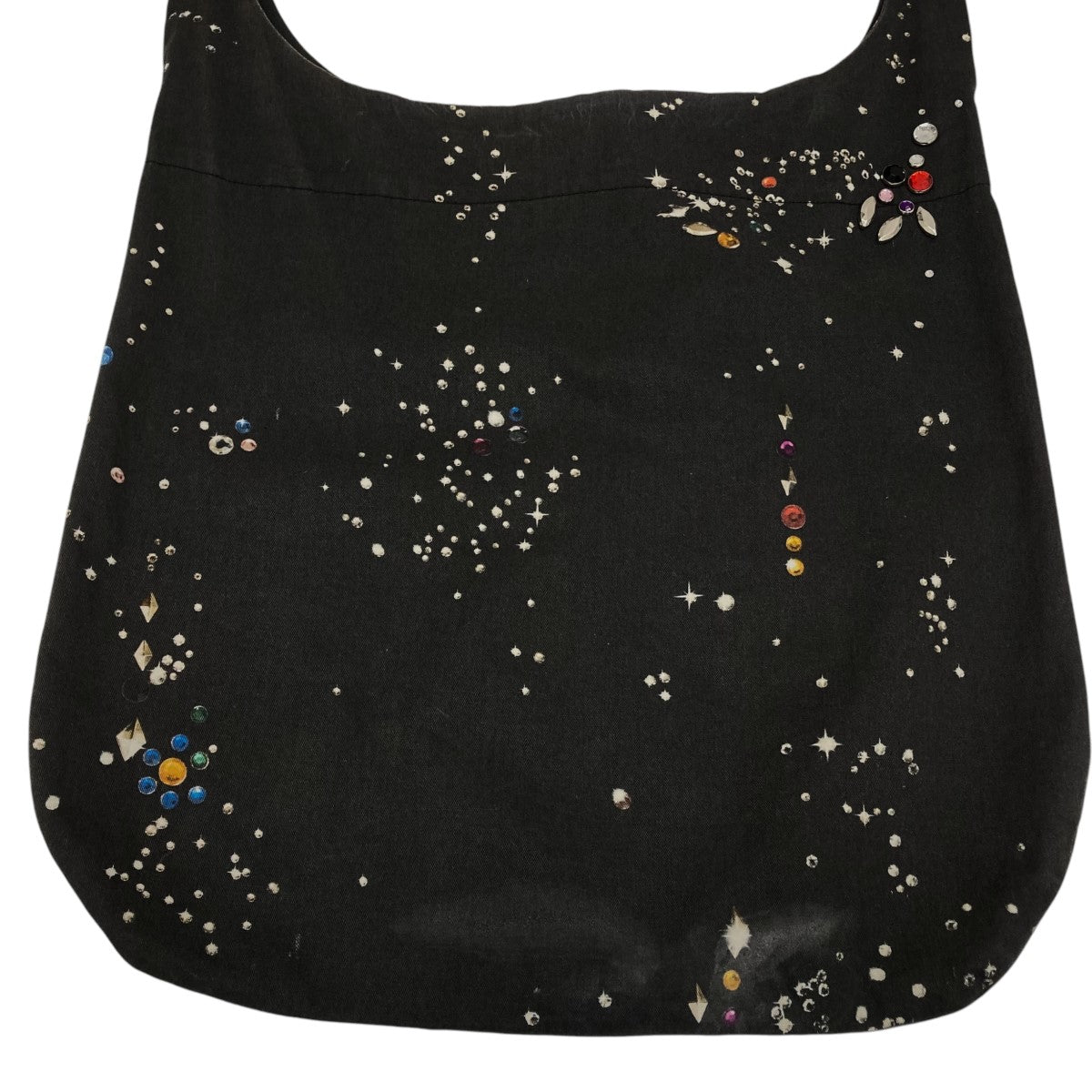 MASU(エムエーエスユー) GALAXY BAGショルダーバッグMMSS-OJ1423