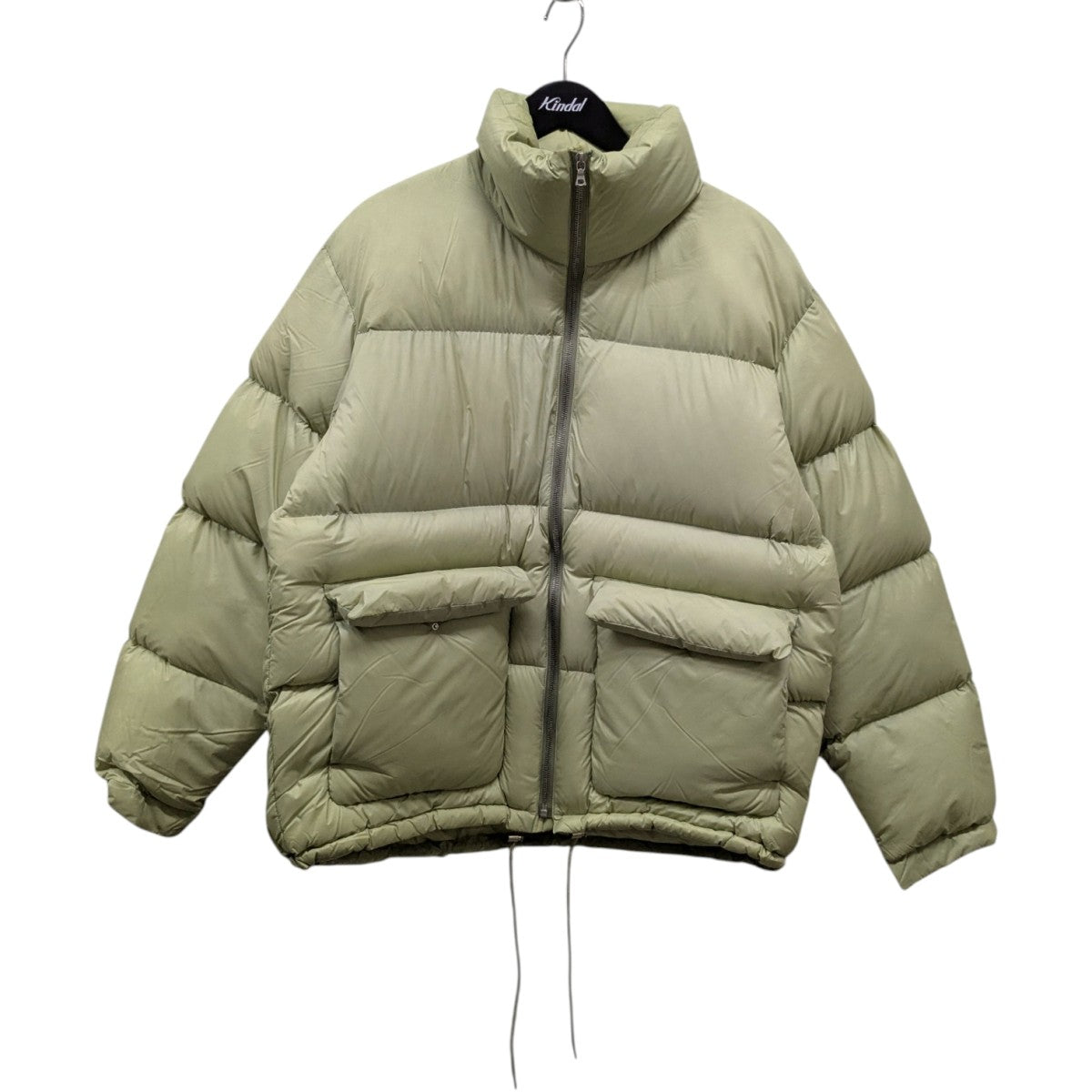 8005001580812_1.jpg?v=