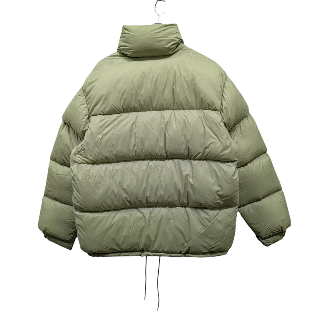 8005001580812_2.jpg?v=