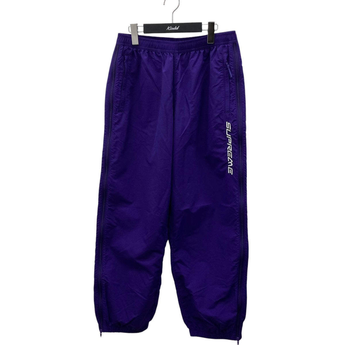 楽天市場】supreme 水着の通販