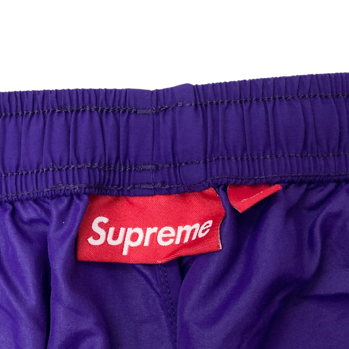 Supreme(シュプリーム) 24SSWARM UP PANTパンツ101837 101837