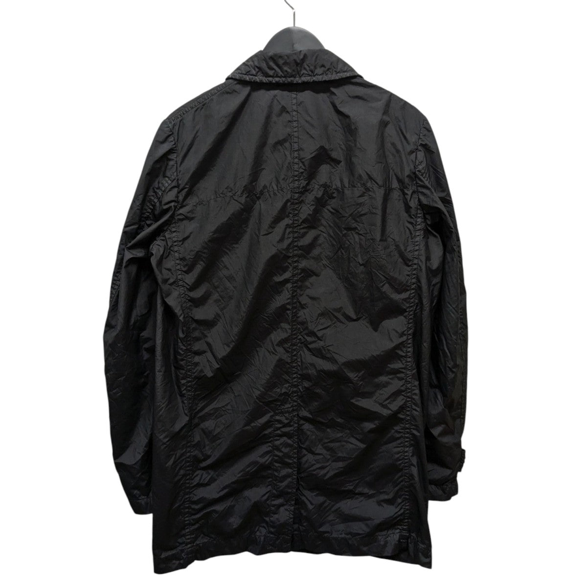 COMME des GARCONS HOMME(コムデギャルソンオム) 80年代