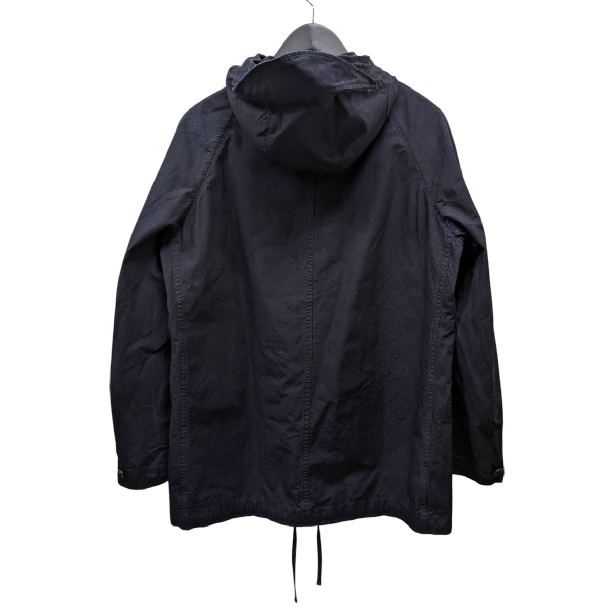 コムデギャルソンオム　テーラードジャケット　ダブル COMME des GARCONS HOMME PLUS(コムデギャルソンオムプリュス