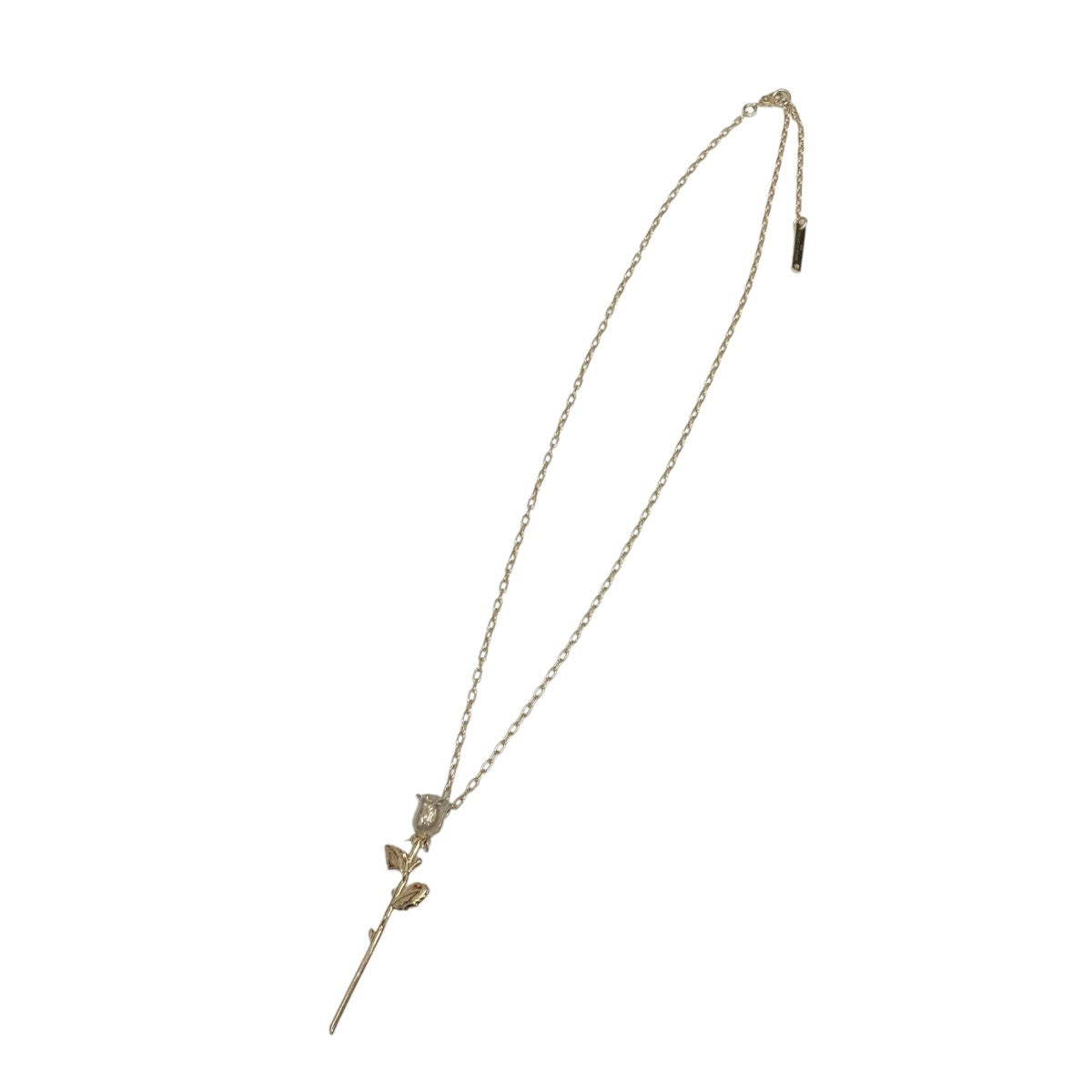 AMBUSH(アンブッシュ)中古・古着オンライン通販 | Kindal AMBUSH(アンブッシュ)中古・古着オンライン通販 | Kindal