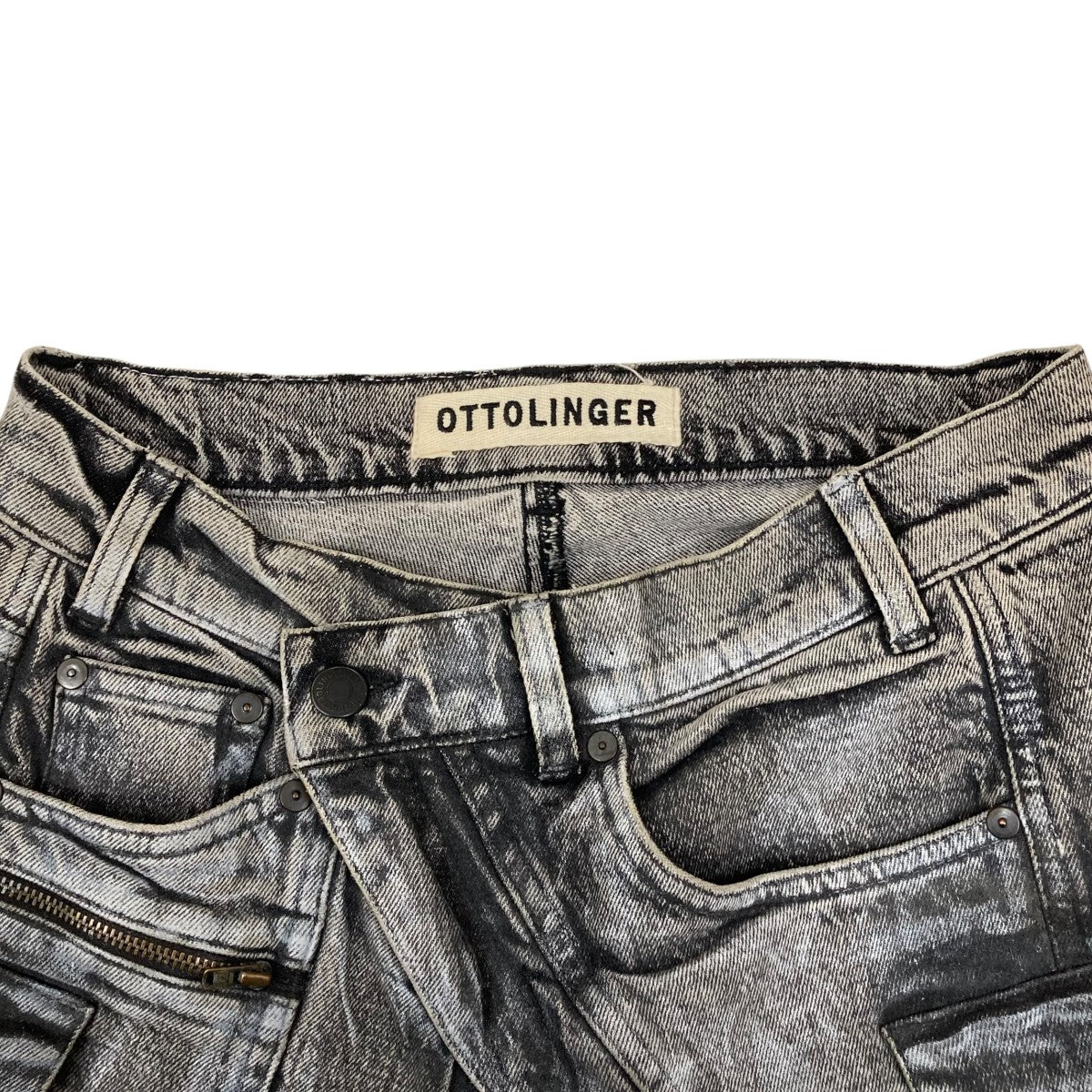 8005001581369_6.jpg?v=