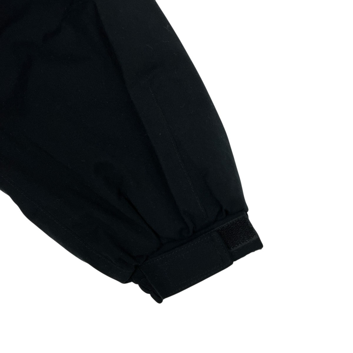 24aw Steven Alan パデット スタンド コート STEVEN ALAN(スティーヴンアラン) 24AWパデット スタンドコート