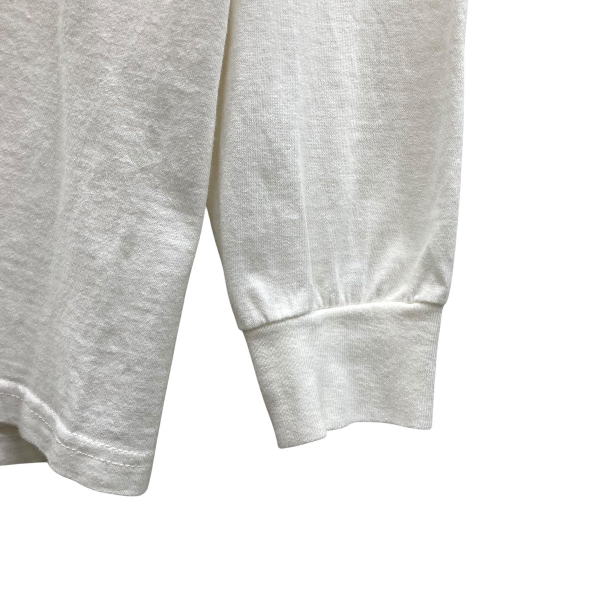 Supreme(シュプリーム) 20SSSacred Unique L S Tee長袖 Supreme(シュプリーム) 20SSSacred Unique L S Tee長袖