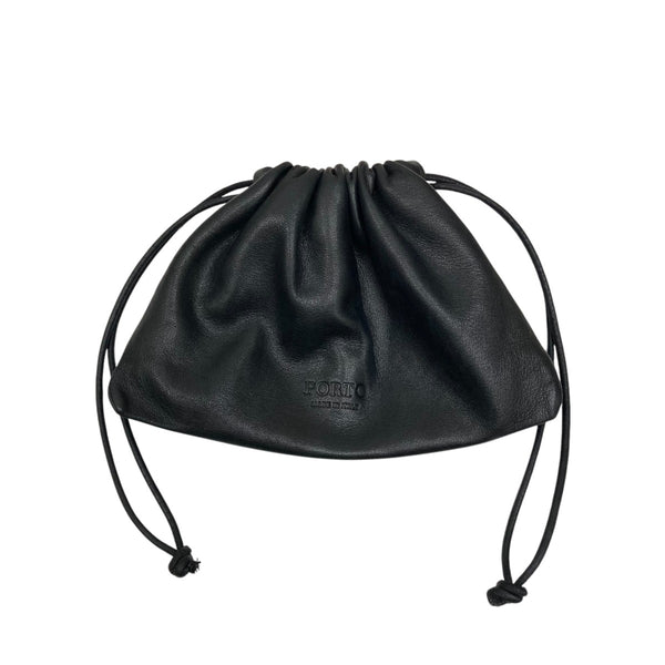 8005001583202_1_grande.jpg?v=