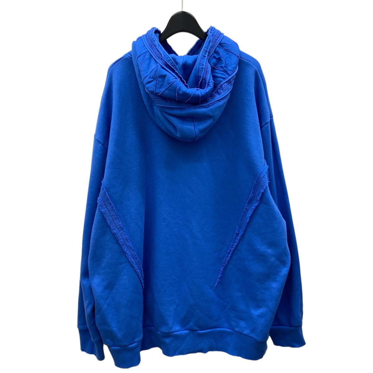 アンダーカバー 25ss 美品 ノイズミュージックラボラトリーズ Tシャツ UNDERCOVER(アンダーカバー) 25SS noise music laboratories