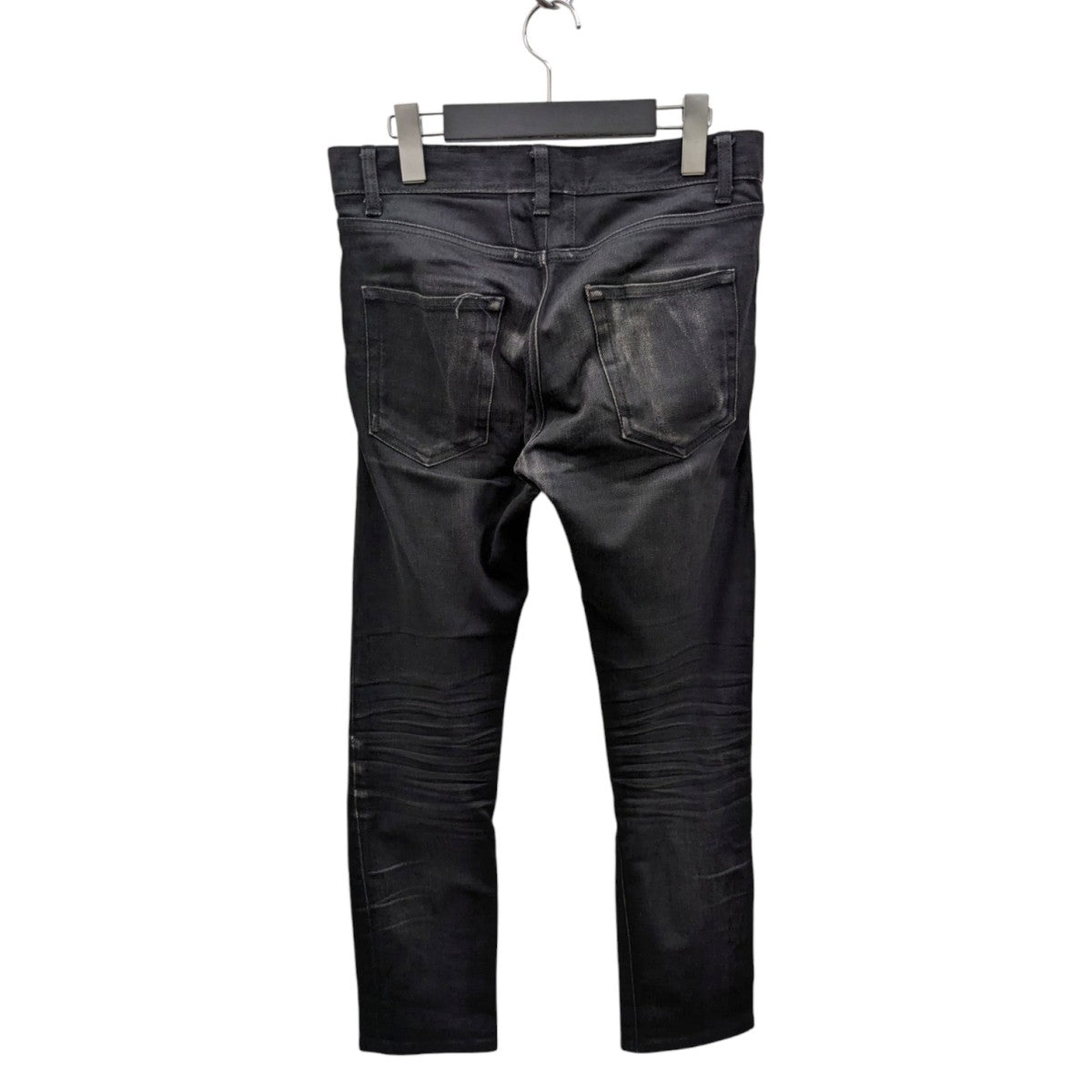 Saint Laurent Paris(サンローランパリ) デニムパンツ327138 Saint Laurent Paris(サンローランパリ) デニムパンツ327138