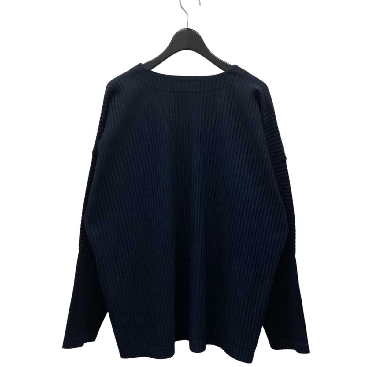 HOMME PLISSE ISSEY MIYAKE(イッセイミヤケオムプリッセ HOMME PLISSE ISSEY MIYAKE(イッセイミヤケオムプリッセ