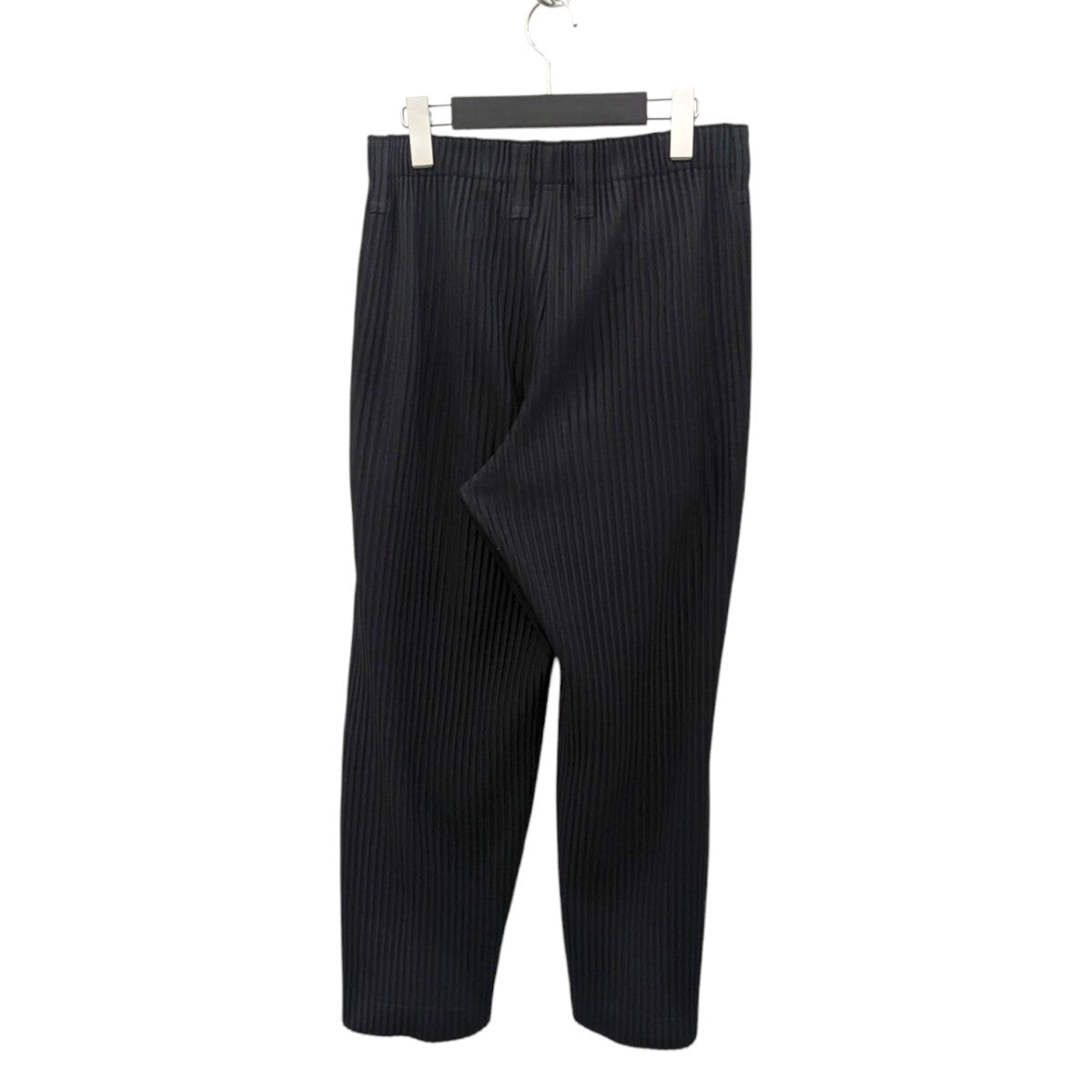 HOMME PLISSE ISSEY MIYAKE(イッセイミヤケオムプリッセ