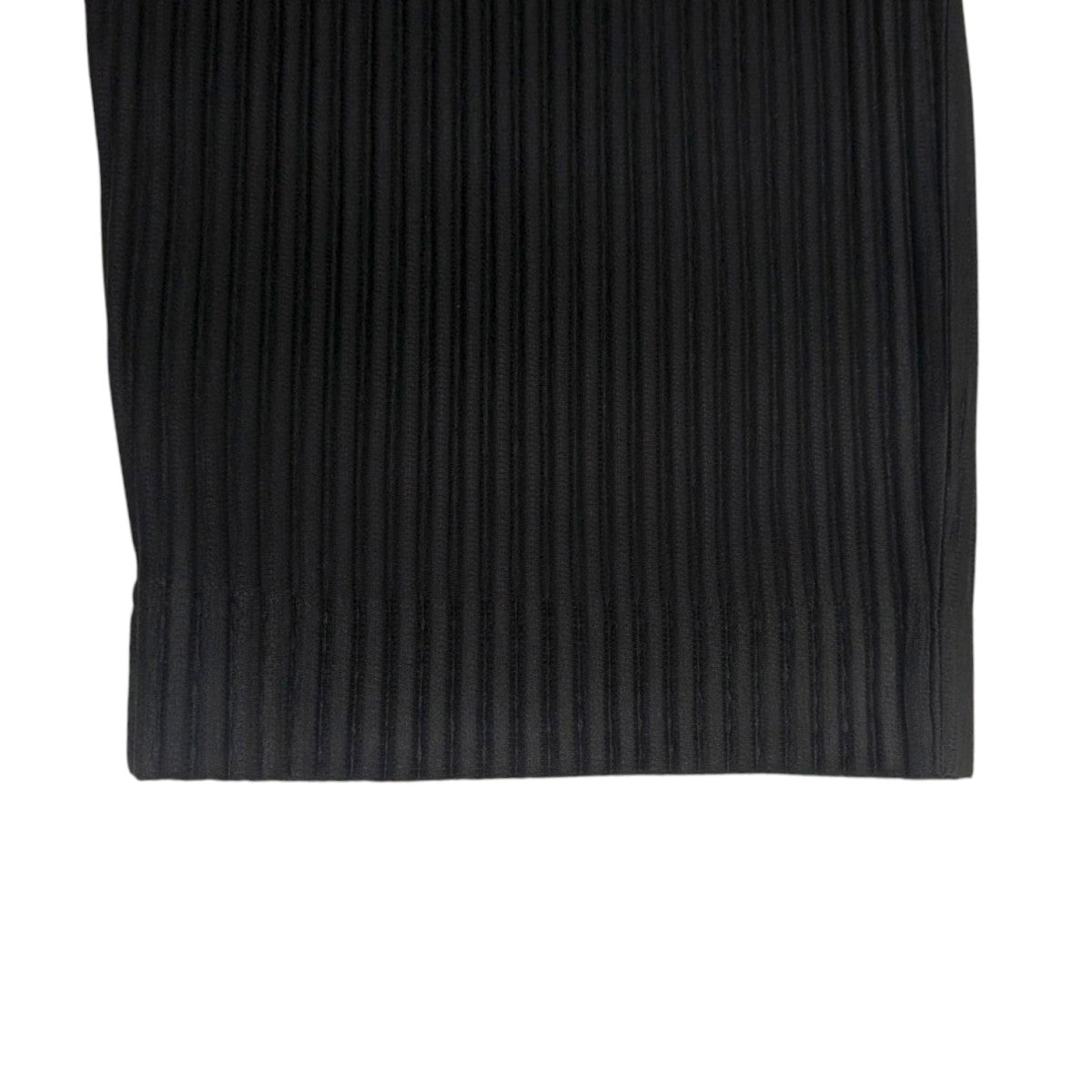 HOMME PLISSE ISSEY MIYAKE(イッセイミヤケオムプリッセ HOMME PLISSE ISSEY MIYAKE(イッセイミヤケオムプリッセ