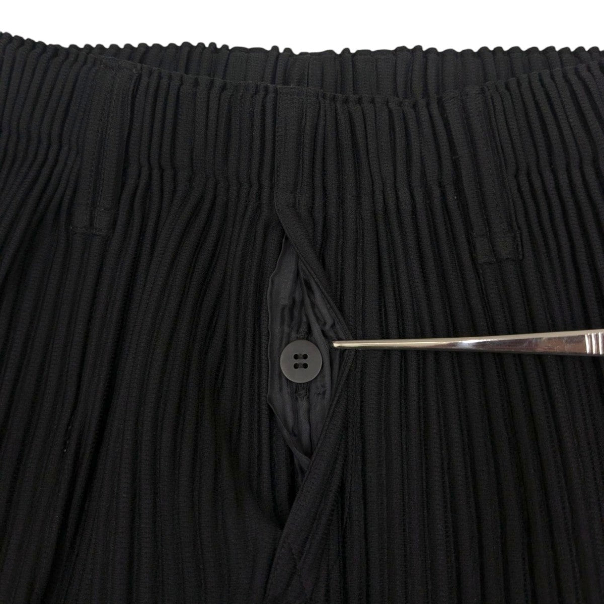 HOMME PLISSE ISSEY MIYAKE(イッセイミヤケオムプリッセ HOMME PLISSE ISSEY MIYAKE(イッセイミヤケオムプリッセ