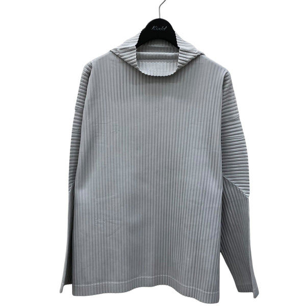 8005001584667_1_grande.jpg?v=